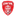 FK Spartak Tambov