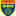 República de Macedonia del Norte sub-21