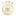 Alemanha (feminino)