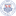 Оксфорд Сити