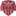 AS Psi