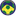تلة الذهب
