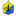 Al Taawun