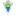 ماربيا