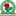 Blackburn Rovers U21