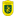Einheit Rudolstadt