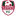 ローガンライトニングU23