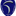 Espoir FC Savalou