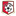 Lierop