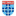 FC Zwolle Youth