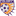Perth Glory (Women)