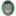 法爾卡塞斯蒂