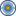 Montevideo City Torque