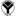 يمير