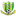 Coedpoeth United