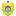 CLB Nacional