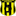 弗拉姆瓜蘭尼