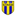 FC Strani