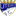 우테보 FC