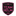 Helm