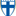 핀란드 U18