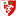 كرة القدم بولي