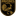 帕沃內斯 ADMC