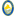 Pazarspor