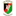 Glentoran (w)