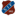 Savedalens IF