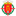 貝爾奇特