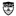 Eastern District U22