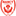 南錫