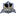 福馬AC