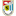 F91 Dudelange
