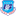 Sobemap