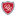 Desportivo Brasil SP