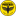 Wellington Phoenix