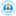 الرفاع