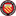 FC United of Manchester
