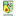 أغواكاتيروس