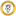 セスノックシティホーネッツ