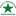 Groene Ster