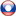 Laos Sub-22