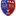 FK Van II