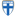 Finland U17