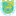 Zagorets