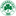 Panathinaikos