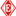 FC Einheit Wernigerode