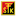SK Furstenfeld